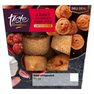 Sainsbury s Online Grocery Shopping And Fresh Food Delivery