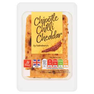 Sainsbury's
