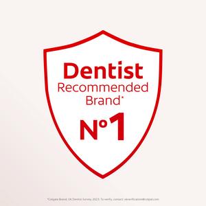 Colgate Advanced Teeth Whitening Toothpaste 75ml - gallery image 6
