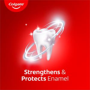 Colgate Maximum Cavity Protection Toothpaste 125ml - gallery image 3