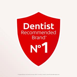 Colgate Maximum Cavity Protection Toothpaste 125ml - gallery image 4