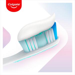 Colgate Sensitive Instant Relief Repair Gentle Whitening Toothpaste 75ml - gallery image 5