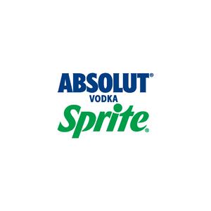 Absolut Vodka & Sprite 250ml - gallery image 2