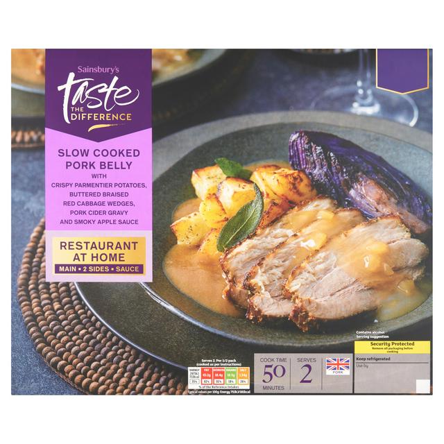 Sainsbury's online Grocery Shopping and Fresh Food Delivery