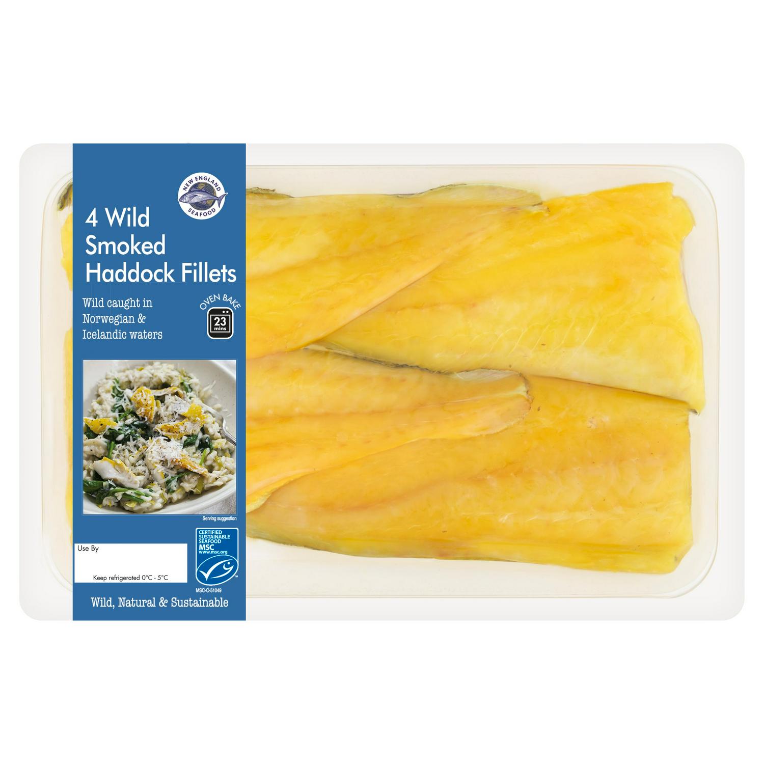 Sainsbury's online Grocery Shopping and Fresh Food Delivery