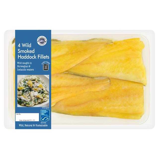 Sainsbury's online Grocery Shopping and Fresh Food Delivery