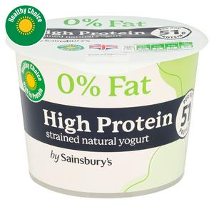 Actimel Strawberry 0 Fat And No Added Sugar Yoghurt Drink - View #8