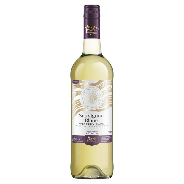 Sauvignon blanc hotsell