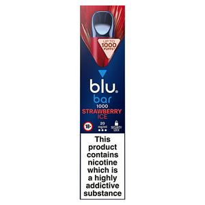 fogger vape refills near me Blue Rancher B-Pop FOGER Switch Pro Kit