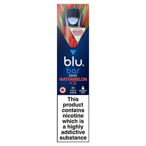 elfbar nachfüll pod läuft aus Buy Aspire Vape Products Online