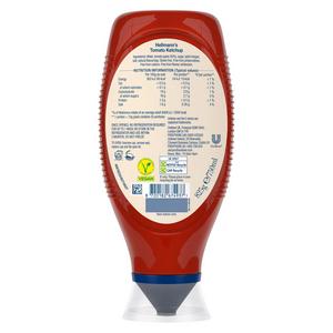 Hellmann's Sauce Tomato Ketchup 750ml - gallery image 2