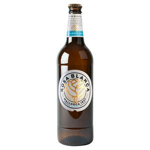Budweiser Budvar Original Czech Lager 500ml Sainsbury s