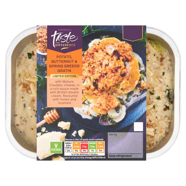 Sainsbury's online Grocery Shopping and Fresh Food Delivery