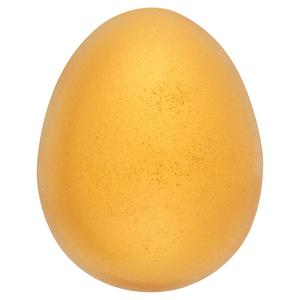 Sainsbury's Flower Bath Fizzer 150g