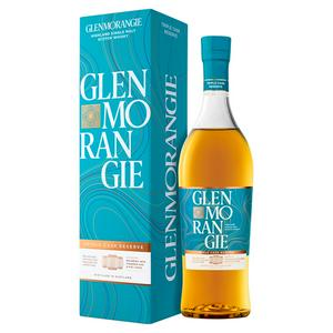 Glenmorangie