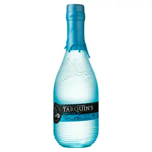 Tarquin's