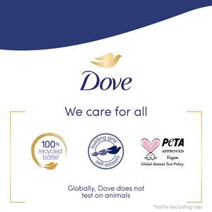 Dove 720ml Nourishing Body Wash Shower Gel - gallery image 6