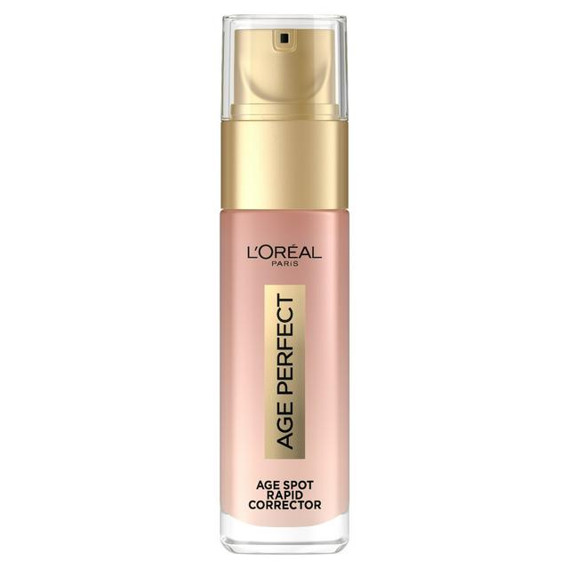 L'Oréal Paris L'Oreal Paris Age Perfect Golden Age Rapid Age Spot Corrector 30ml