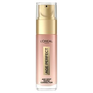 L'Oréal Paris Age Perfect Golden Age Rapid Spot Corrector Ni...