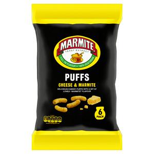Marmite