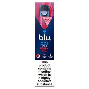 what vapes can i buy now Vaping.com
