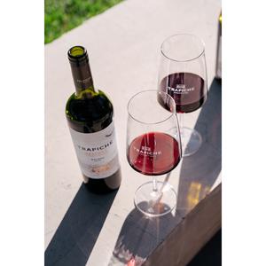 Trapiche Reserve Malbec Red Wine 1.5L - gallery image 4