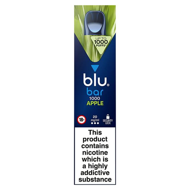 smok novo eco pod vape kit SMOK NOVO ECO 30W Pod Kit