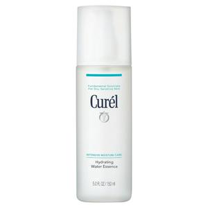 Curél Hydrating Water Essence 150ml