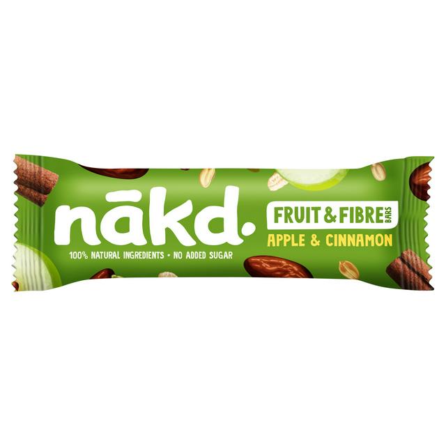 nakd bar deals