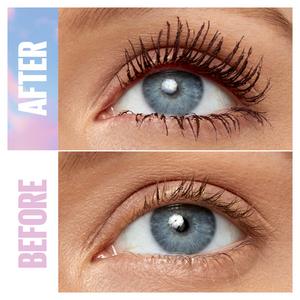 Maybelline Sky High Mascara Colour Burgundy Haze - gallery image 2