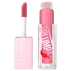 Maybelline Lifter Plump Blush Blaze