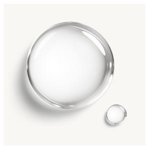 Essie Gel Couture Nail Polish Gel Top Coat - gallery image 2