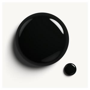 essie gel couture gel-like nail polish-like it loud - gallery image 2