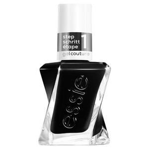 Essie Gel Couture Nail Polish Like It Loud