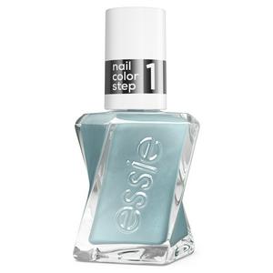 Essie Gel Couture Nail Polish First View