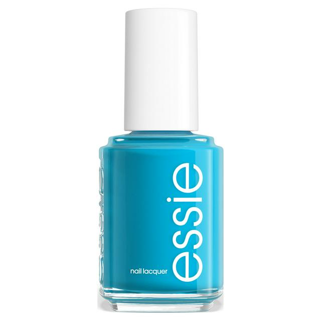 Essie Original Nail Polish -  offbeat chic - gallery image 1