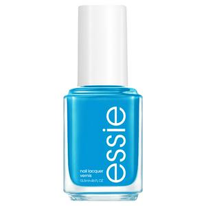 Essie Original Nail Polish Offbeat Chic