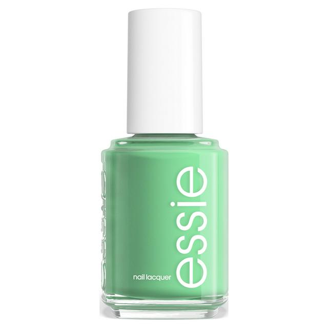 Essie Original Nail Polish - perfectly peculiar - gallery image 1