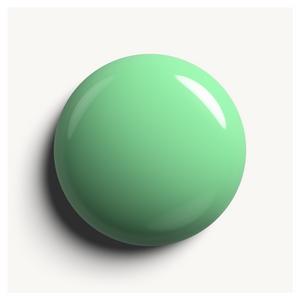 Essie Original Nail Polish - perfectly peculiar - gallery image 2