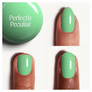 Essie Original Nail Polish - perfectly peculiar - gallery image 3