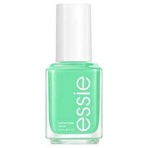 Essie Original Nail Polish Perfectly Peculiar