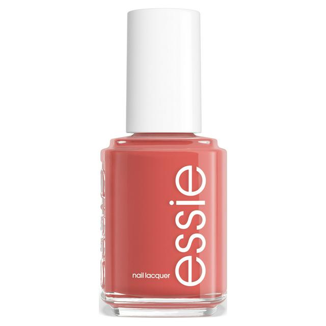 Essie Original Nail Polish - never basic - gallery image 1
