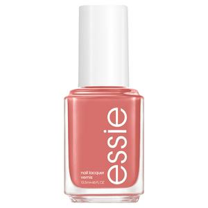 Essie Original Nail Polish Never Basic