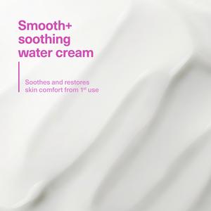 Simple Face Cream Soothing Water 50ml - gallery image 3