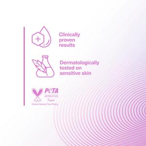 Simple Face Cream Soothing Water 50ml - gallery image 5
