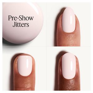 essie gel couture gel-like nail polish-pre show jitters - gallery image 3