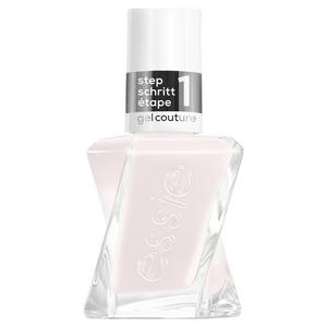 Essie Gel Couture Nail Polish Pre Show Jitters