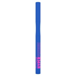 Maybelline Hyper Precise Liquid Pen Parrot Blue