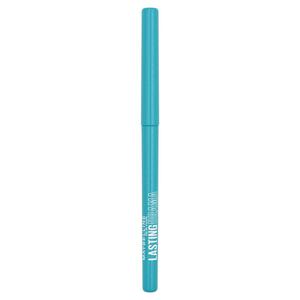 Maybelline Lasting Drama Retractable Pencil Liner Out of the Blue