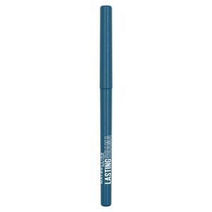 Maybelline Lasting Drama Retractable Pencil Liner Under the Sea